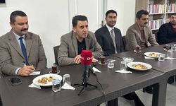 Ponza ve kum ocağı projesi iptal edildi