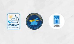 Van'da yüzlerce kişi işsiz mi kalacak? Gözler pazartesinde...