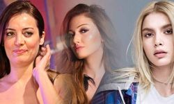 Ünlü isimlere uyuşturucu operasyonu!