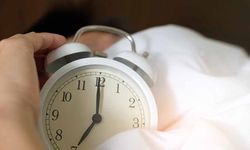 Uzmanlar açıkladı: Nörolojik hastalık riskini artırıyor