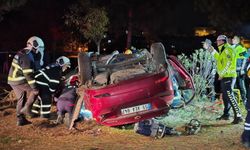 Van’ın Kasım ayı trafik istatistikleri açıklandı! İşte ölü, yaralı ve kaza sayısı