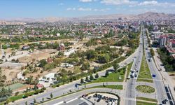 Van’da iş yerleri kiraya verilecek