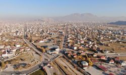 Konut fiyat endeksi verileri açıklandı: Van en yüksek artış olan iller arasında!