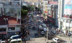 KDV Faal Mükellef Sayıları açıklandı: Van bölgede ilk sırada!