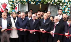 Van Tv yeniden yayına başladı