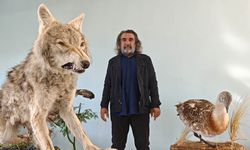 Van YYÜ'lü uzmandan hayati uyarı: Pandemiye bile dönüşebilir!