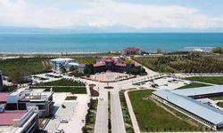 Kenan Diler’in filmi “Kavak Ağacının Gölgesinde” Van’da gösterilecek