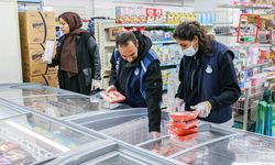 Van'daki şikayetler dikkate alınıyor