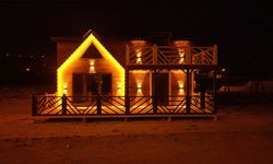 Vanlı kardeşler üretiyor! Birçok ile satılıyor