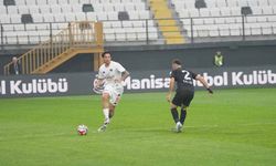 Trendyol 1. Lig’de 18. hafta heyecanı bugün başlıyor