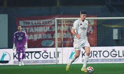 19. haftanın ardından ilk devre tamamlanacak