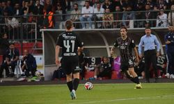 Vanspor – Hatayspor maçı bilet fiyatları belli oldu