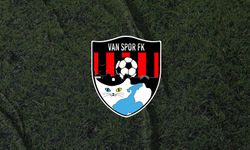 Vanspor'a verilen ceza açıklandı