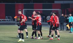 Vanspor’un kamp yeri belli oldu