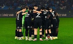 Van’ın gözü kulağı Manisa’da olacak!