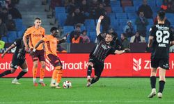 İlk devrede son 2 maç! İşte Vanspor’un sıradaki rakibi