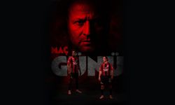 Vanspor'un İstanbulspor deplasmanındaki kadrosu belli oldu