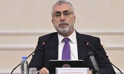 Bakan Işıkhan: Çalışanlarımızın gelirlerini enflasyona ezdirmeyeceğiz