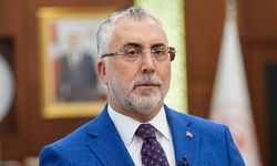 Bakan Işıkhan: İlave istihdama önemli destek sağlıyoruz