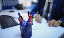 Vergi Denetleme Kurulu 250 müfettiş yardımcısı alacak