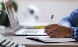 Dijital hizmet vergisi oranı yeniden belirlendi