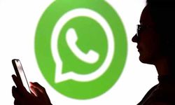 WhatsApp'tan yeni güncelleme: 'Sesli mesaj' rafa kalkıyor