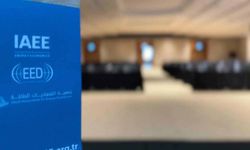 Yapay zeka ve veri merkezleri elektriğe olan talebi hızla artırıyor