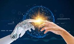 Yapay zeka 'geçmişle sohbet' dönemini başlattı