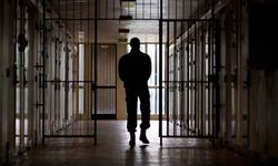 11. Yargı Paketi, TBMM Adalet Komisyonunda kabul edildi