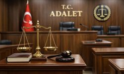 10 soruda 11. Yargı Paketi'nin merak edilenleri