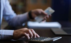 Yeni vergi paketi yürürlüğe girdi