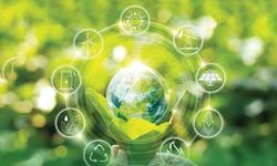 TÜBİTAK’tan yeşil dönüşüm projelerine çağrı