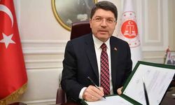 Adli emanetlerde sıkı denetim başladı