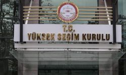 YSK Van’da personel alımı yapacak