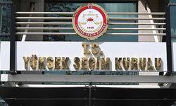 YSK'de 6 üye değişecek, yeni başkan seçilecek