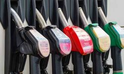 Akaryakıta okkalı zam geliyor!