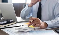 Kamu yöneticilerine ek 30 bin TL zam iptal edildi