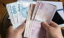 Asgari ücret için en güçlü zam oranı belli oldu