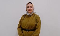 Bölgenin ilk UNESCO akredite STK’sı Van’dan çıktı