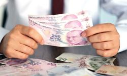 Diyanet, 2026 yılı fitre miktarını belirledi