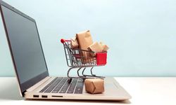 Yurtdışından gümrüksüz alışveriş muafiyeti sona erdi