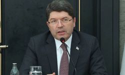 Adalet Bakanı Tunç: Yeni infaz düzenlemesi söz konusu değil