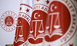 Adalet Bakanlığından "af düzenlemesi" haberine yalanlama