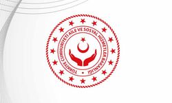 Bakanlıktan, 'Çocuğu okula giden ev hanımlarına destek' iddialarına yalanlama