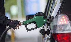 Benzine indirim geliyor