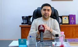 Van'da 7'nin üzerinde yıkıcı bir deprem beklenmiyor