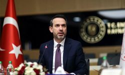 Bakan Bayraktar açıkladı: Şubat ayında elektrik ve doğalgaza zam var mı