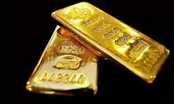 Altın en yüksek yıllık artışını gerçekleştirdi