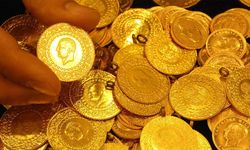 Gram altın 7 bin lirayı geçti!