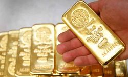 Altın fiyatları tırmanmaya devam ediyor